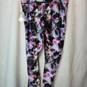Women's leggings Medium
